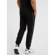 Guess Ανδρικό παντελόνι Mickey Cuff Pant